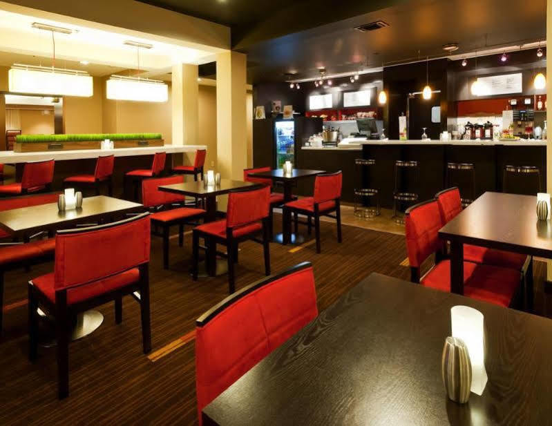 Hotel Courtyard Tuscaloosa Zewnętrze zdjęcie